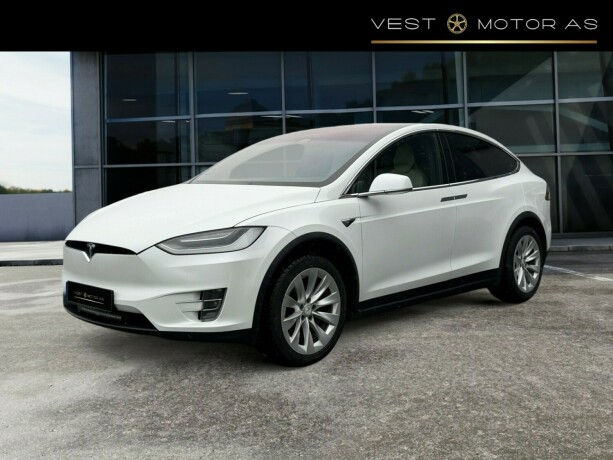 tesla-model-x-elektrisitet-2019-big-2