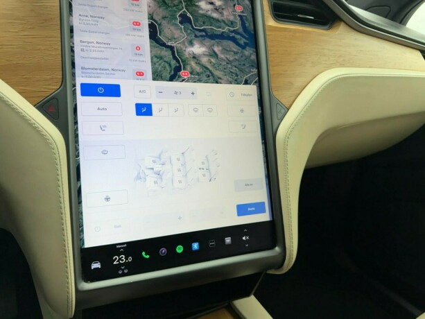 tesla-model-x-elektrisitet-2019-big-35