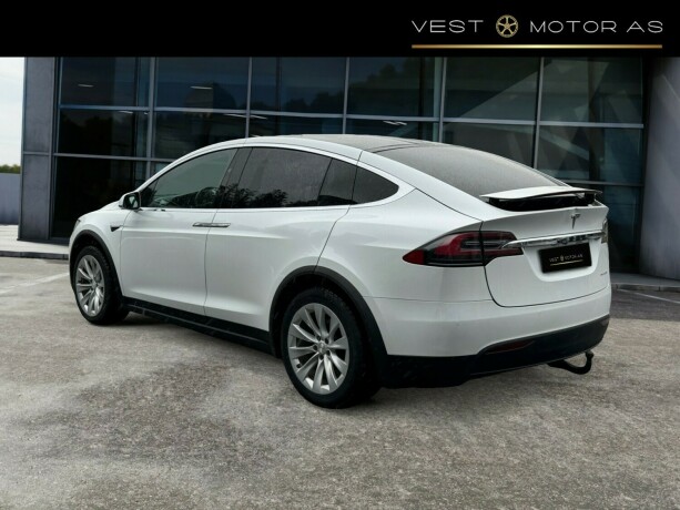 tesla-model-x-elektrisitet-2019-big-4