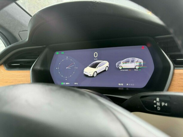 tesla-model-x-elektrisitet-2019-big-38