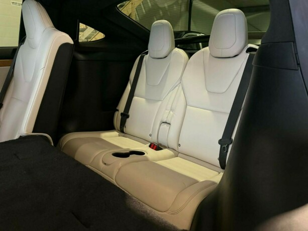 tesla-model-x-elektrisitet-2019-big-11