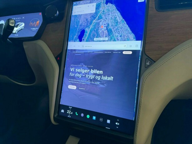 tesla-model-x-elektrisitet-2019-big-32