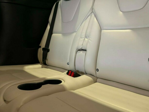 tesla-model-x-elektrisitet-2019-big-12