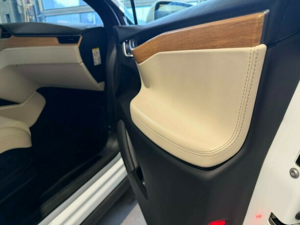 tesla-model-x-elektrisitet-2019-big-14