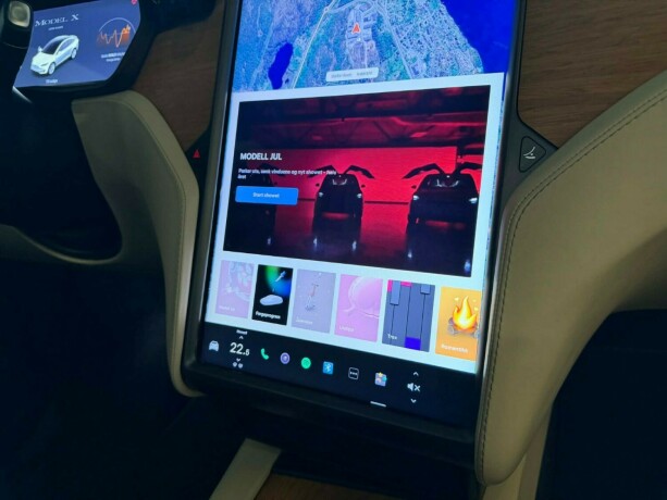 tesla-model-x-elektrisitet-2019-big-27