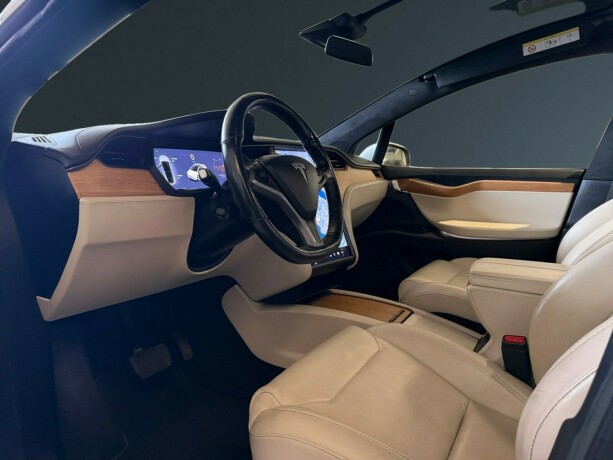 tesla-model-x-elektrisitet-2019-big-8