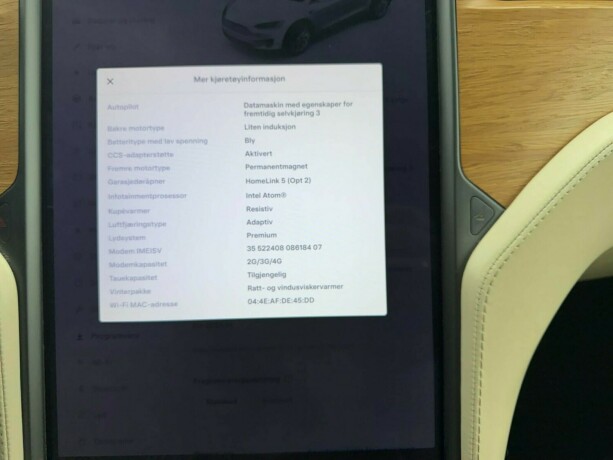 tesla-model-x-elektrisitet-2019-big-25