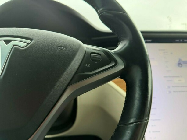 tesla-model-x-elektrisitet-2019-big-24