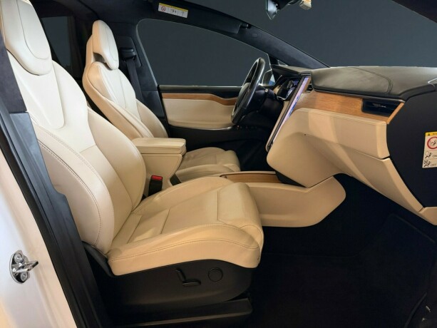 tesla-model-x-elektrisitet-2019-big-13