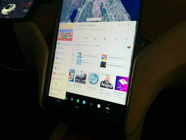 tesla-model-x-elektrisitet-2019-big-31