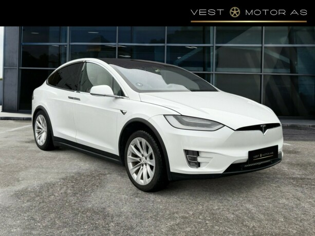 tesla-model-x-elektrisitet-2019-big-0