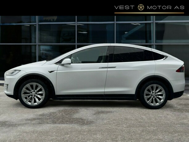 tesla-model-x-elektrisitet-2019-big-3