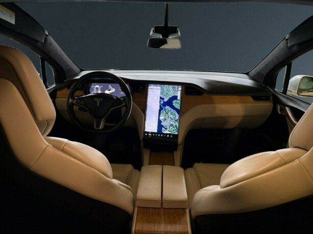 tesla-model-x-elektrisitet-2019-big-20