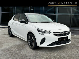 Opel | Corsa | Elektrisitet | 2023