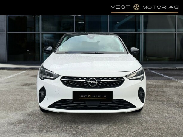 opel-corsa-elektrisitet-2023-big-1