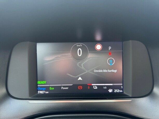 opel-corsa-elektrisitet-2023-big-13