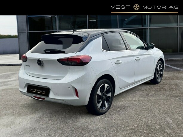 opel-corsa-elektrisitet-2023-big-6