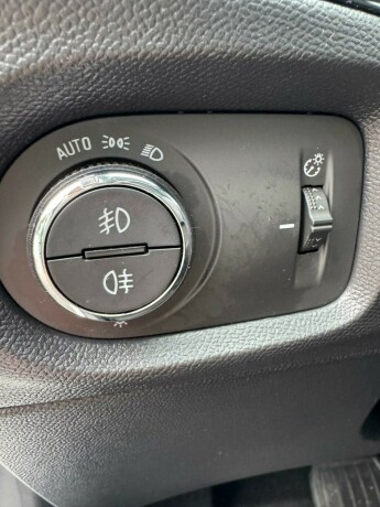 opel-corsa-elektrisitet-2023-big-15