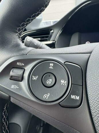 opel-corsa-elektrisitet-2023-big-17