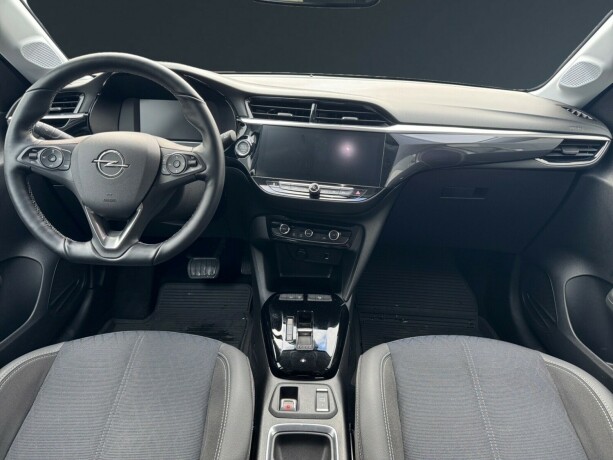 opel-corsa-elektrisitet-2023-big-12