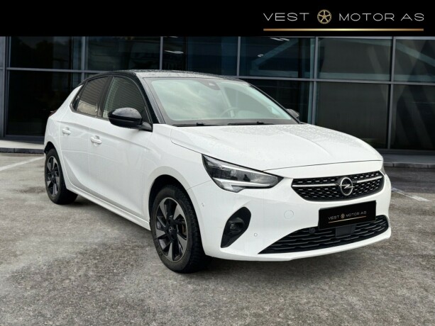 opel-corsa-elektrisitet-2023-big-0