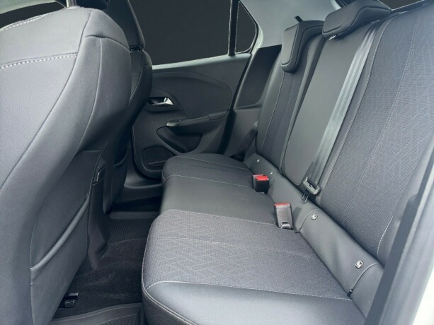 opel-corsa-elektrisitet-2023-big-9