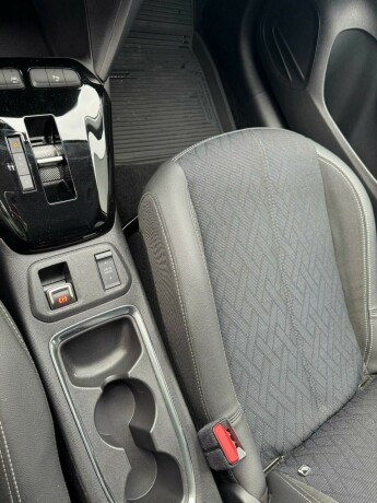 opel-corsa-elektrisitet-2023-big-19