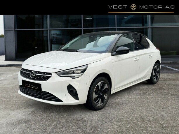 opel-corsa-elektrisitet-2023-big-2