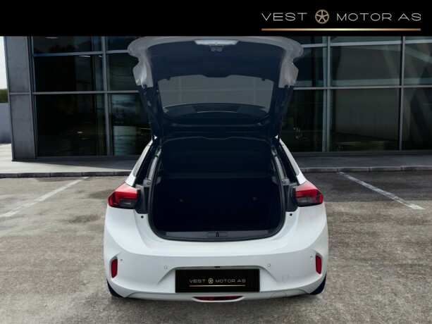 opel-corsa-elektrisitet-2023-big-14