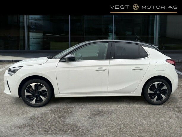 opel-corsa-elektrisitet-2023-big-3