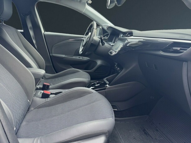 opel-corsa-elektrisitet-2023-big-10