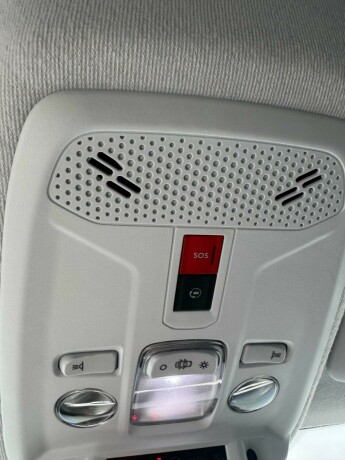 opel-corsa-elektrisitet-2023-big-18