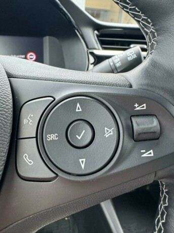 opel-corsa-elektrisitet-2023-big-16