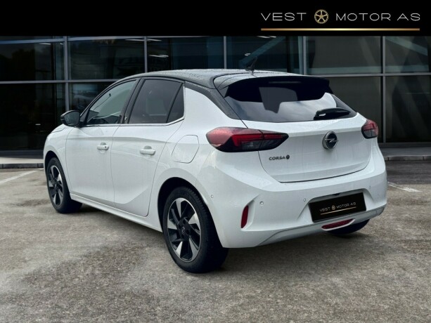 opel-corsa-elektrisitet-2023-big-4