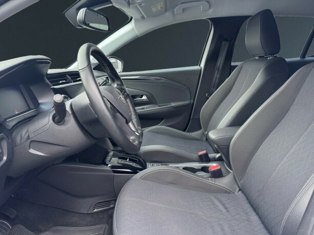 opel-corsa-elektrisitet-2023-big-8