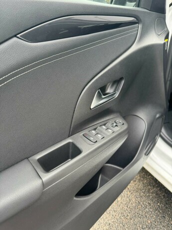 opel-corsa-elektrisitet-2023-big-21