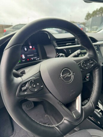 opel-corsa-elektrisitet-2023-big-22