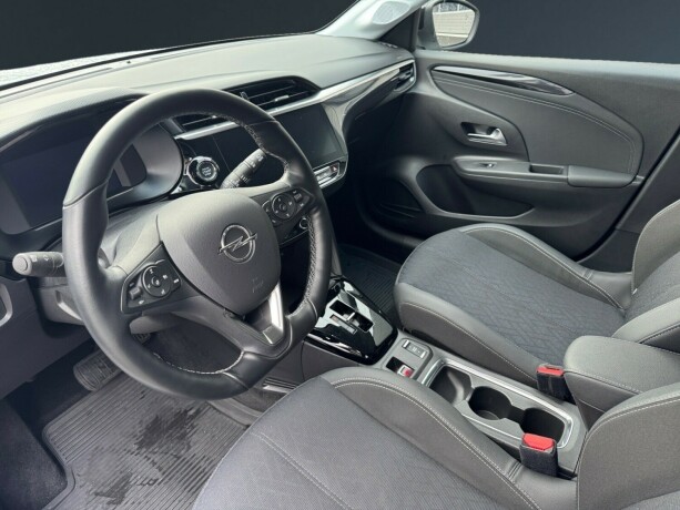 opel-corsa-elektrisitet-2023-big-7