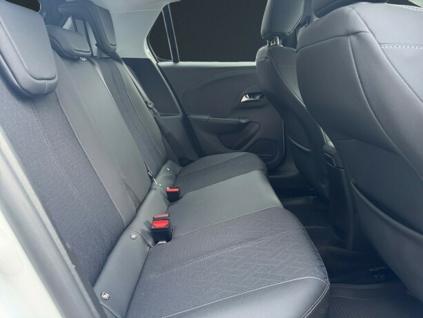 opel-corsa-elektrisitet-2023-big-11