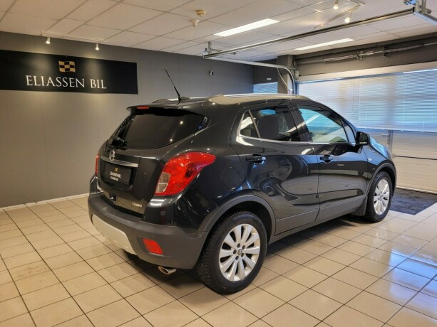 opel-mokka-bensin-2016-big-4