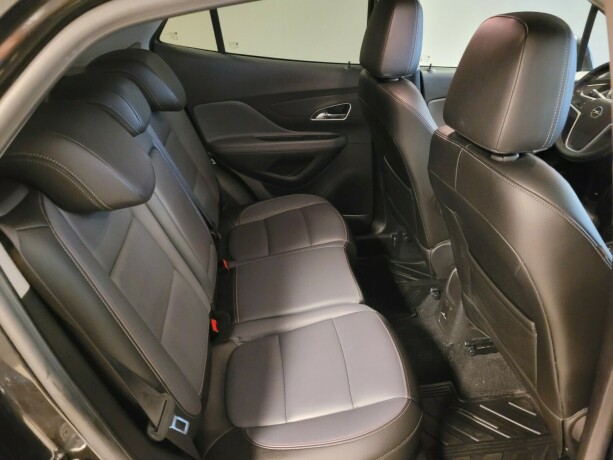 opel-mokka-bensin-2016-big-19