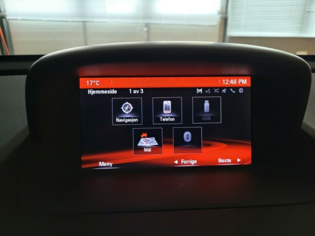 opel-mokka-bensin-2016-big-29