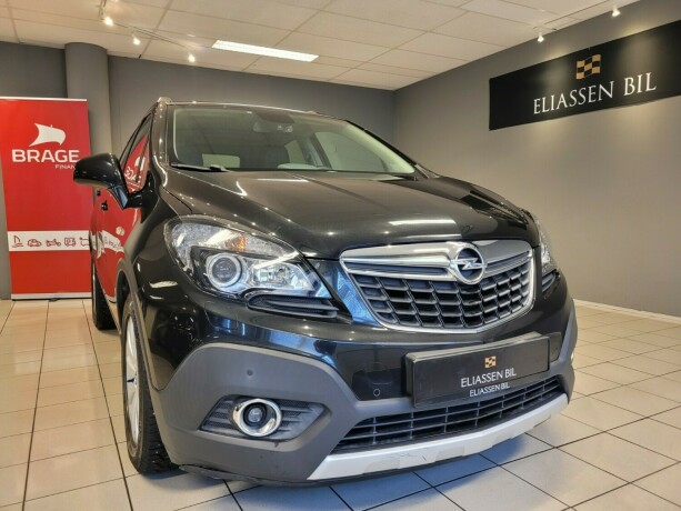 opel-mokka-bensin-2016-big-9