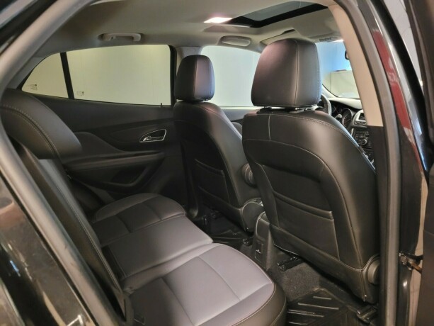 opel-mokka-bensin-2016-big-17