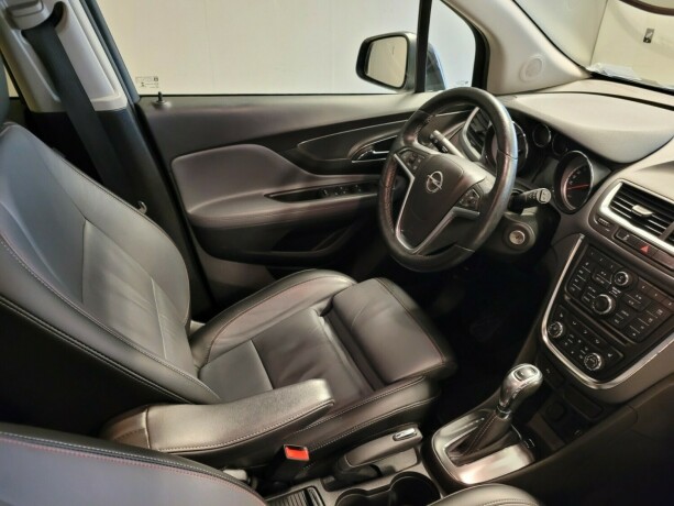 opel-mokka-bensin-2016-big-14