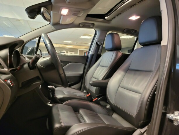 opel-mokka-bensin-2016-big-22