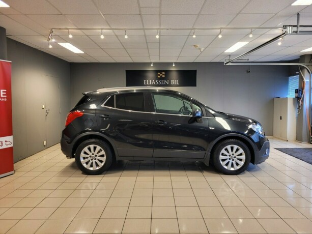 opel-mokka-bensin-2016-big-3