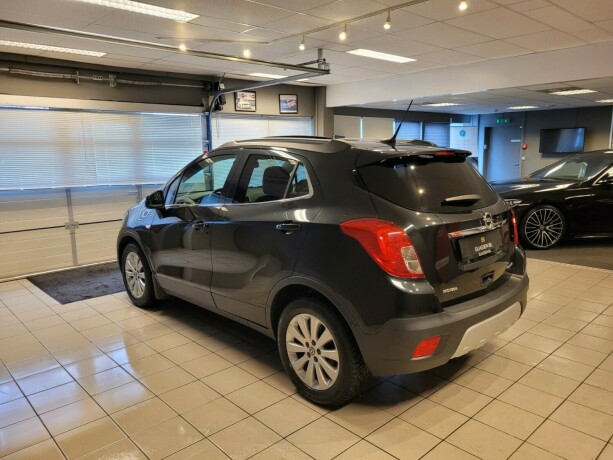 opel-mokka-bensin-2016-big-6