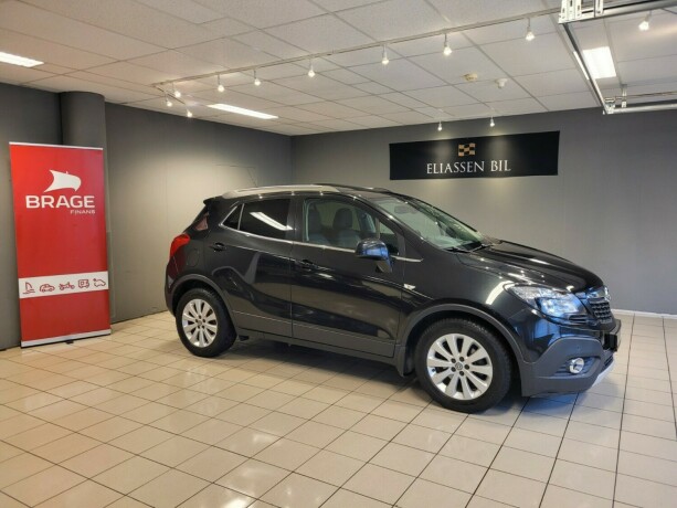 opel-mokka-bensin-2016-big-2