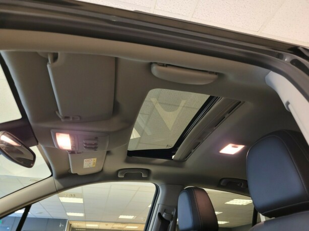 opel-mokka-bensin-2016-big-23